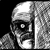 :iconshurite: