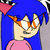 :iconShurizenVenra: