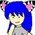 :iconshurizenvenra: