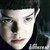 :iconshurkain: