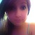 :iconshurleyanne101198:
