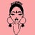:iconshurmmi: