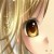 :iconshuro-chan: