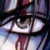 :iconshurochan:
