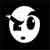:iconshurok: