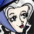 :iconshurose18: