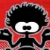 :iconshuroth:
