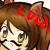 :iconshurry-ry: