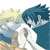 :iconshurtagal1argetlam: