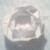 :iconshurtagul: