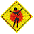 :iconshurtoagain: