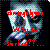 :iconshurtugalgeek: