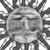 :iconshuruga-x: