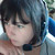 :iconshuruhite: