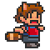 :iconshurukan: