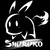 :iconshuruko: