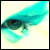 :iconshurup: