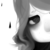 :iconshururupy: