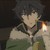 :iconshury-kun: