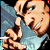 :iconshuryon: