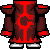 :iconshuryouplz: