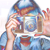 :iconShusann: