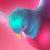 :iconshusart: