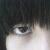 :iconshush-shush: