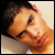 :iconshush0: