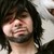 :iconshush0immma0ninja: