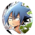 :iconshush0immma0ninja: