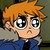 :iconshush1989: