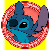 :iconshush234: