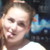 :iconshusha-tyan: