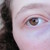 :iconshushana: