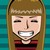:iconshushannahpu: