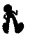 :iconshushen2: