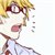 :iconshushera: