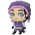 :iconshushi: