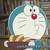 :iconshushi120:
