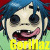 :iconshushie: