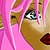 :iconshushikittychan: