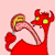 :iconshushilda: