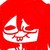 :iconshushimonstah: