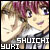 :iconshushindo: