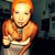 :iconshushiq: