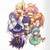 :iconshushixd: