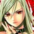 :iconshushkapup: