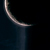 :iconshushkebab: