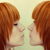 :iconshushla: